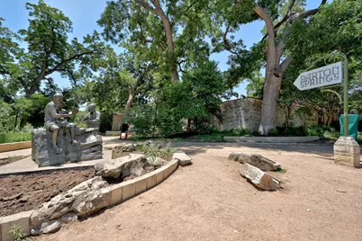 1205 Kinney Avenue #H, Austin, TX 78704 - Photo 36