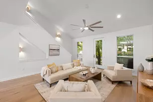 1205 Kinney Ave, Austin, TX 78704 - Photo 6
