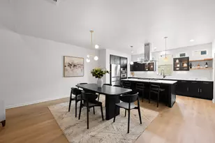 1205 Kinney Ave, Austin, TX 78704 - Photo 12