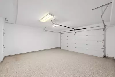1205 Kinney Avenue #H, Austin, TX 78704 - Photo 30