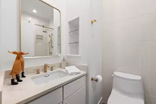 1205 Kinney Ave, Austin, TX 78704 - Photo 26