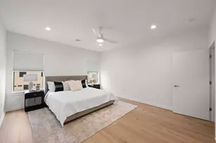 1205 Kinney Ave, Austin, TX 78704 - Photo 20
