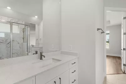 1129 Pansy Trail, Georgetown, TX 78628 - Photo 18