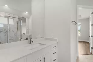 1129 Pansy Trl, Georgetown, TX 78628 - Photo 18
