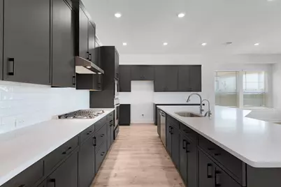 1129 Pansy Trail, Georgetown, TX 78628 - Photo 8