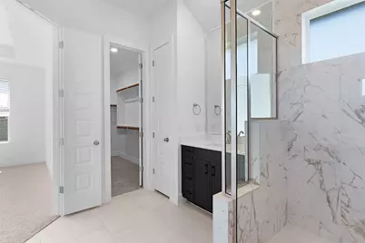 1129 Pansy Trail, Georgetown, TX 78628 - Photo 20