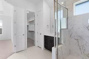 1129 Pansy Trl, Georgetown, TX 78628 - Photo 20