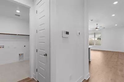 1129 Pansy Trail, Georgetown, TX 78628 - Photo 8