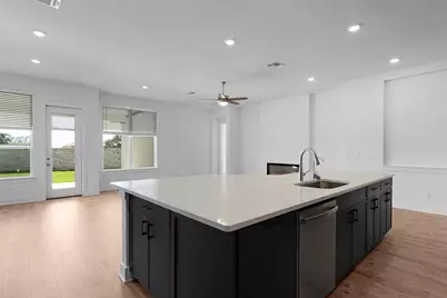 1129 Pansy Trail, Georgetown, TX 78628 - Photo 14