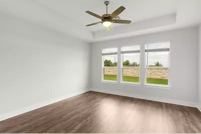 1129 Pansy Trail, Georgetown, TX 78628 - Photo 16