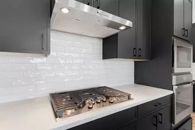 1129 Pansy Trail, Georgetown, TX 78628 - Photo 12