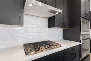 1129 Pansy Trl, Georgetown, TX 78628 - Photo 12