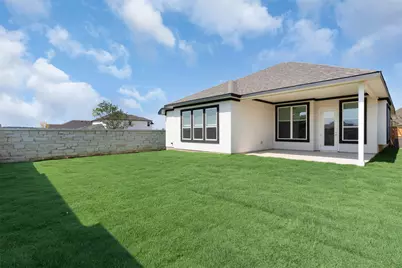 1129 Pansy Trail, Georgetown, TX 78628 - Photo 22