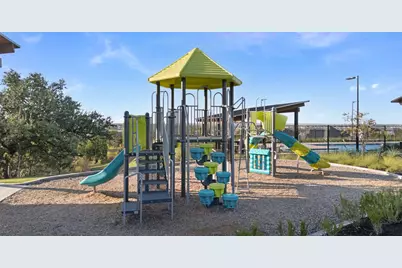 1129 Pansy Trail, Georgetown, TX 78628 - Photo 26