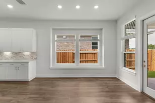 1129 Pansy Trl, Georgetown, TX 78628 - Photo 14