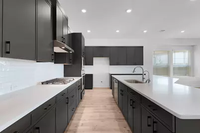 1129 Pansy Trail, Georgetown, TX 78628 - Photo 10