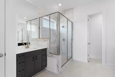 1129 Pansy Trail, Georgetown, TX 78628 - Photo 18