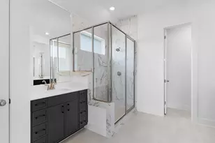 1129 Pansy Trl, Georgetown, TX 78628 - Photo 18