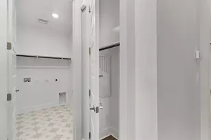1129 Pansy Trl, Georgetown, TX 78628 - Photo 6