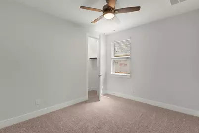 1129 Pansy Trail, Georgetown, TX 78628 - Photo 8