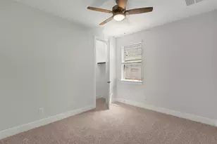 1129 Pansy Trl, Georgetown, TX 78628 - Photo 8