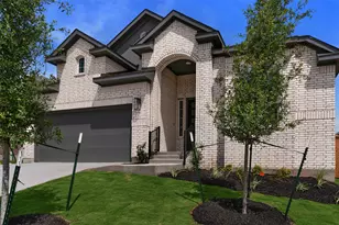 1129 Pansy Trl, Georgetown, TX 78628 - Photo 2