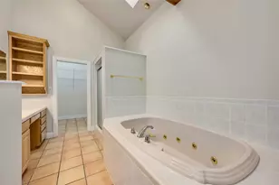 1118 Rustic Ln, Spicewood, TX 78669 - Photo 18