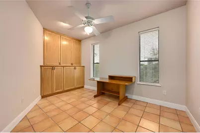 1118 Rustic Lane, Spicewood, TX 78669 - Photo 16