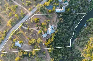 1118 Rustic Ln, Spicewood, TX 78669 - Photo 40