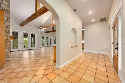 1118 Rustic Lane, Spicewood, TX 78669 - Photo 6