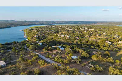 1118 Rustic Lane, Spicewood, TX 78669 - Photo 36