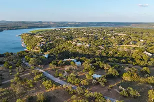 1118 Rustic Ln, Spicewood, TX 78669 - Photo 36