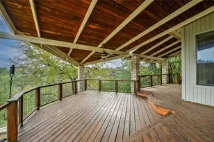 1118 Rustic Ln, Spicewood, TX 78669 - Photo 10