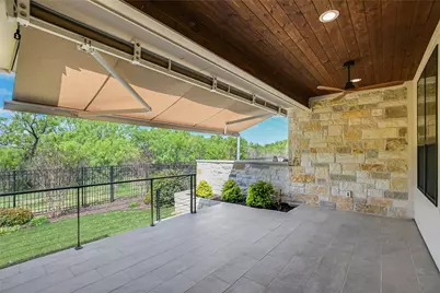 416 Hi Circle W #A, Horseshoe Bay, TX 78657 - Photo 28