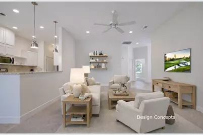 416 Hi Circle W #A, Horseshoe Bay, TX 78657 - Photo 6