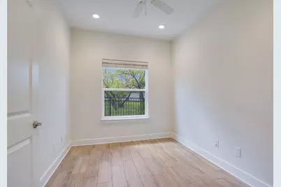 416 Hi Circle W #A, Horseshoe Bay, TX 78657 - Photo 20