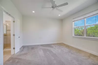 416 Hi Circle W #A, Horseshoe Bay, TX 78657 - Photo 18