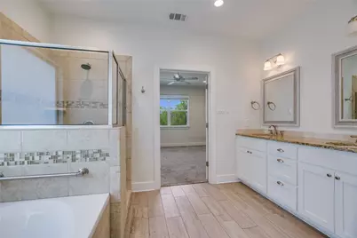 416 Hi Circle W #A, Horseshoe Bay, TX 78657 - Photo 16