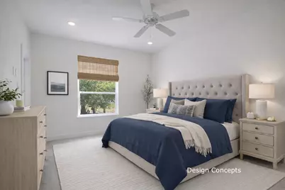 416 Hi Circle W #A, Horseshoe Bay, TX 78657 - Photo 24