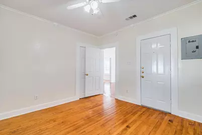 208 W Lockhart Street, Kyle, TX 78640 - Photo 14
