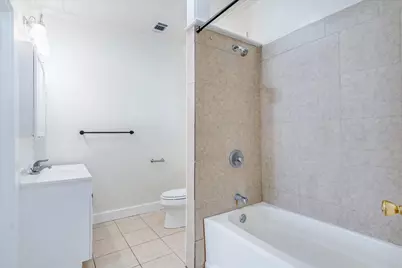 208 W Lockhart Street, Kyle, TX 78640 - Photo 12