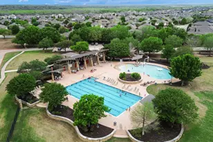 203 Ancient Oak Way, San Marcos, TX 78666 - Photo 32