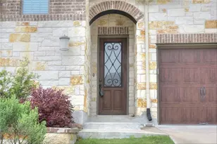 203 Ancient Oak Way, San Marcos, TX 78666 - Photo 4