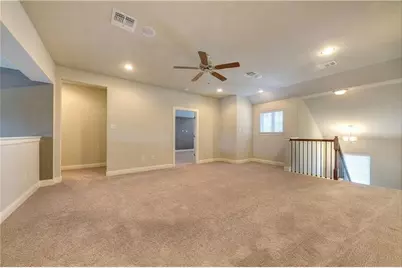 203 Ancient Oak Way, San Marcos, TX 78666 - Photo 12