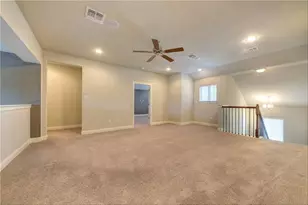 203 Ancient Oak Way, San Marcos, TX 78666 - Photo 12