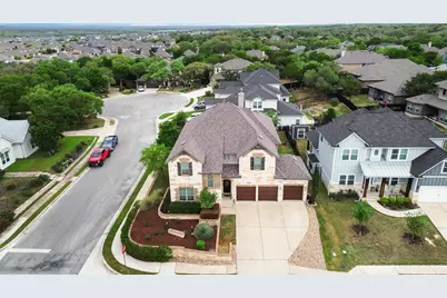 203 Ancient Oak Way, San Marcos, TX 78666 - Photo 26