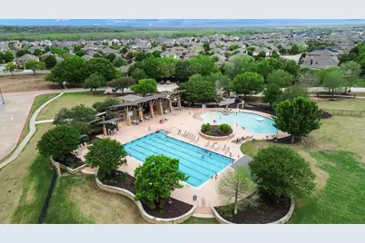 203 Ancient Oak Way, San Marcos, TX 78666 - Photo 20