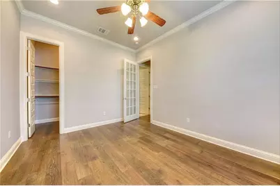 203 Ancient Oak Way, San Marcos, TX 78666 - Photo 8