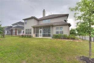 203 Ancient Oak Way, San Marcos, TX 78666 - Photo 30