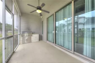 203 Ancient Oak Way, San Marcos, TX 78666 - Photo 16